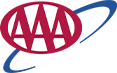 AAA | K & S Towing , Inc. AAA logo