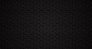 hexagon background